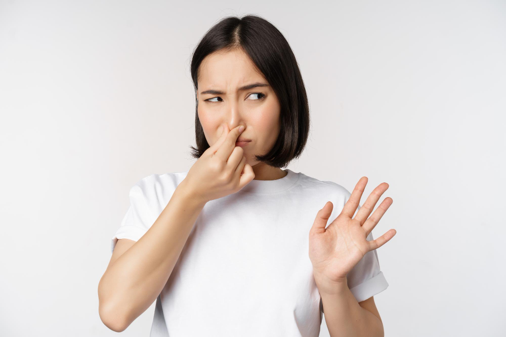 6 Cara Menghilangkan Bau Mulut supaya Napas Lebih Segar
