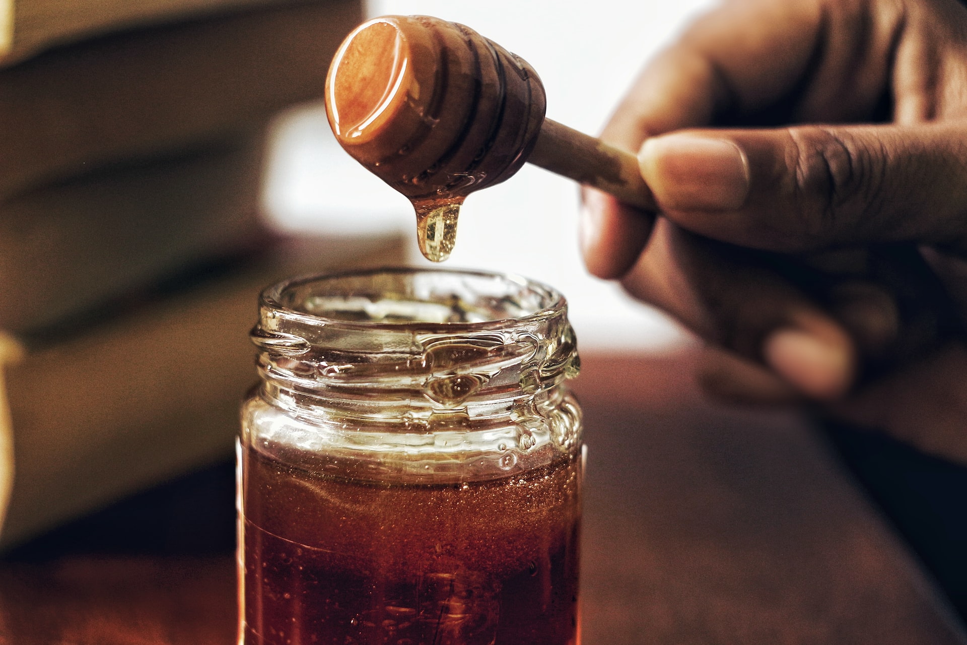 Batuk Kering Menyerang? Begini Cara Meredakan Batuk Kering yang Ampuh