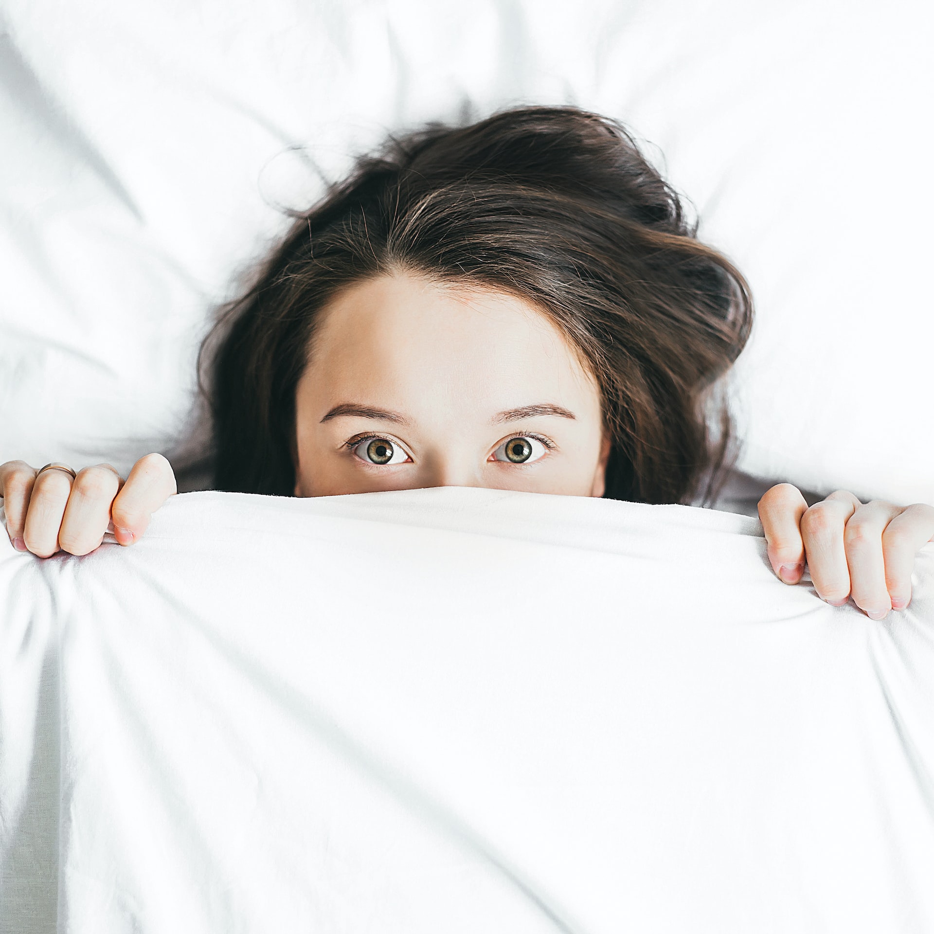 Ini Dia 5 Macam Terapi yang Ampuh Atasi Gangguan Insomnia
