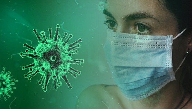 Kenali Penyebab Flu dan Batuk dan Rekomendasi Obat Paling Ampuh