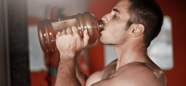 Pre Workout: Definisi, Manfaat, hingga Rekomendasi Suplemen