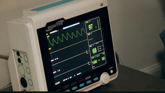 Simple, 3 Cara Ini Efektif Menyehatkan Tubuh dan Menjaga Detak Jantung Normal