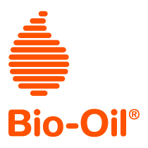 Brand Bio Oil