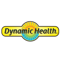 Brand Dynamic Health