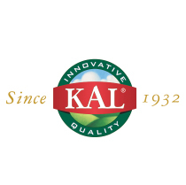 Brand KAL