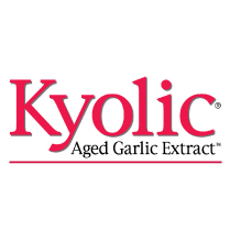 Brand Kyolic
