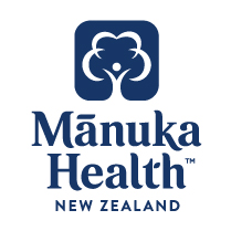 Brand Manuka Health
