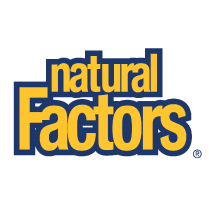 Brand Natural Factors