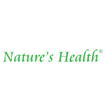 Brand Natures Health