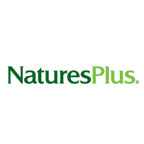 Brand Natures Plus