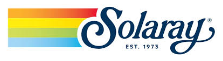 Solaray