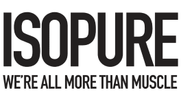 Isopure