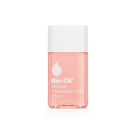 Bio Oil Bio Oil Skincare Oil