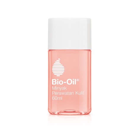 Bio Oil Bio Oil Skincare Oil