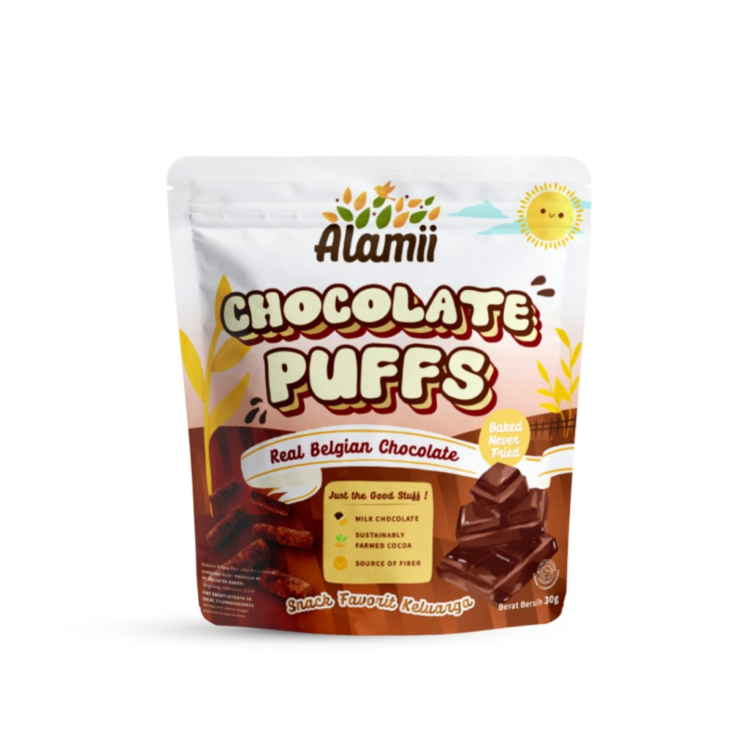 alamii-chocolate-puffs-30-gr-65655ed0f033c.jpeg