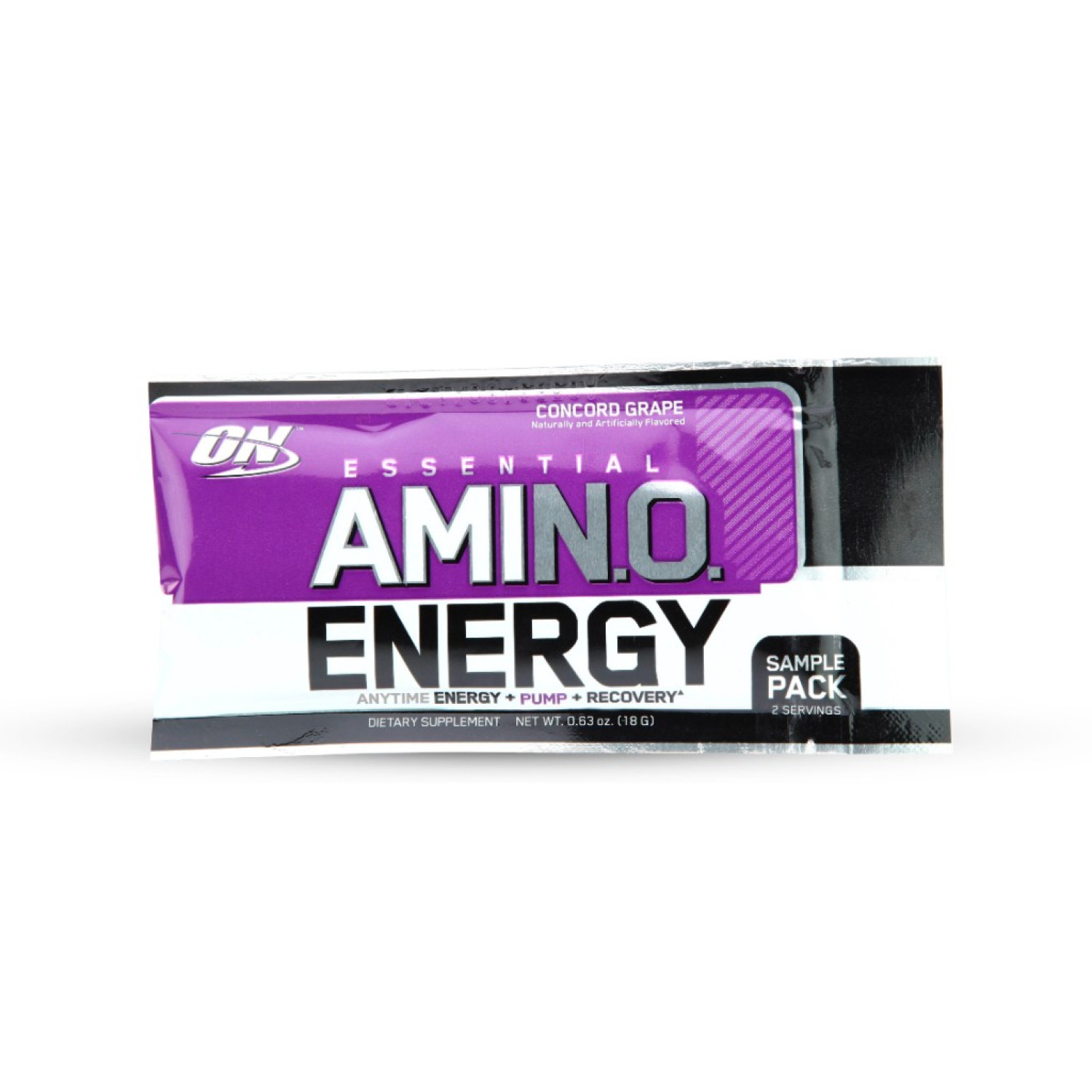 amino-energy-grape-18-gr-65646365ccc68.jpeg