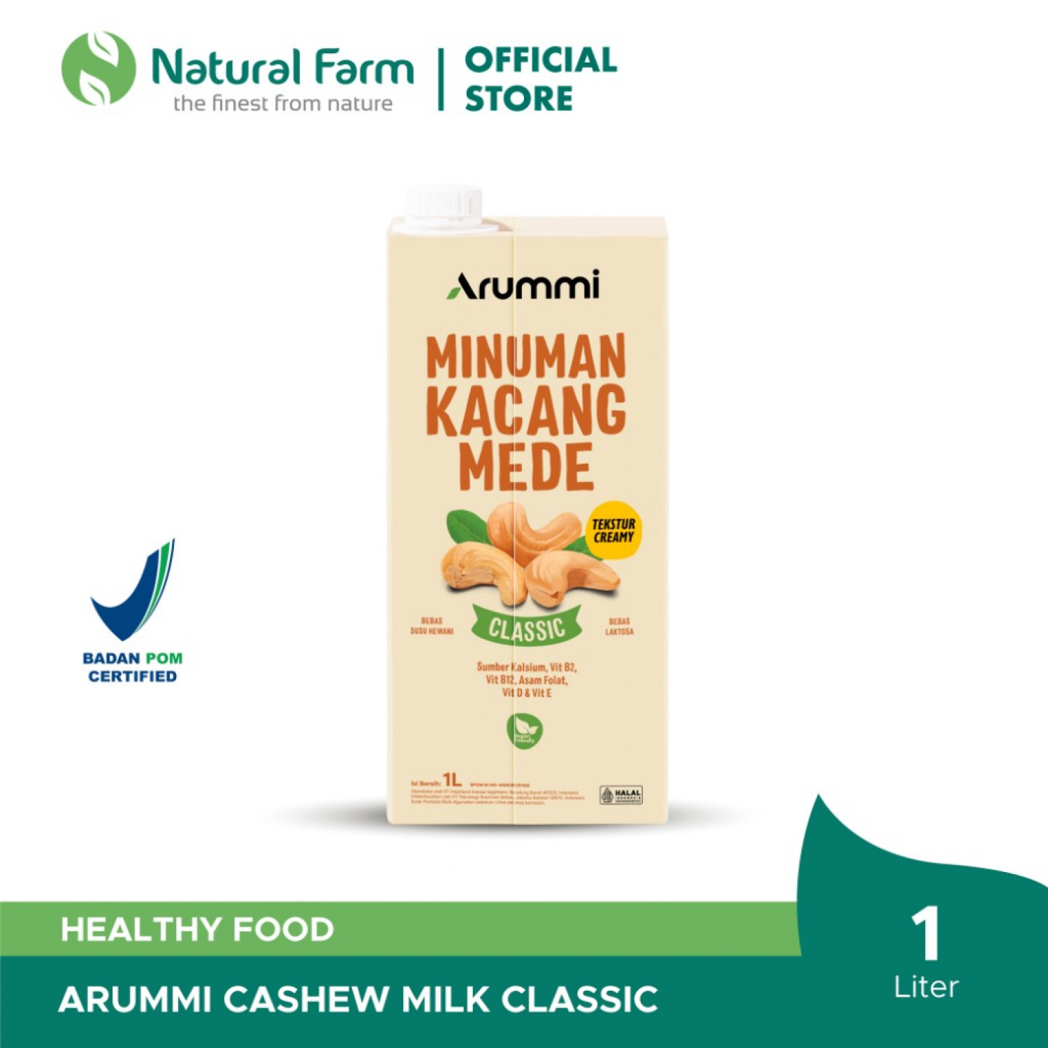 arummi-cashew-milk-1-liter-66d13f32dfa08.jpeg