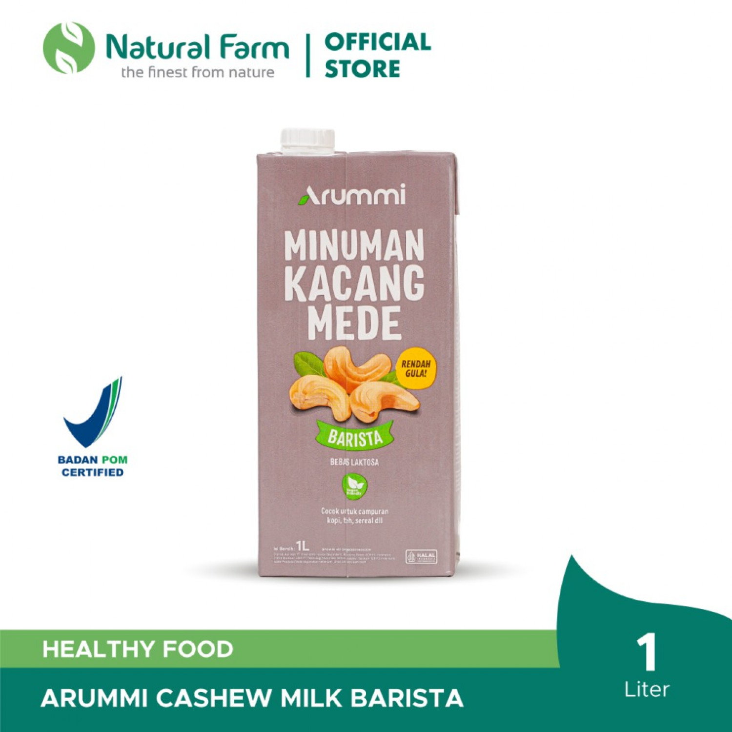 arummi-cashew-milk-barista-66d13ed2e0fd8.jpeg