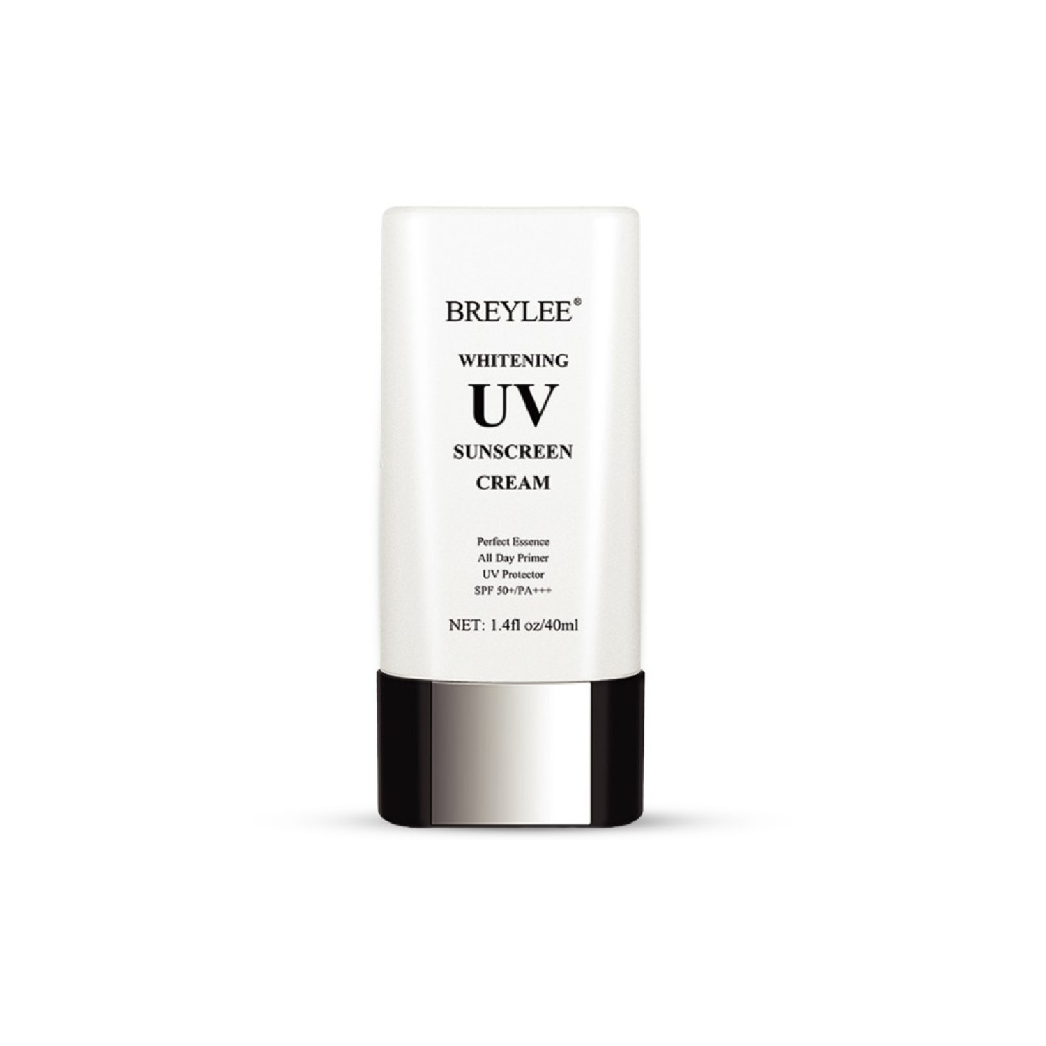 Breylee Whitening UV Sunscreen Cream 