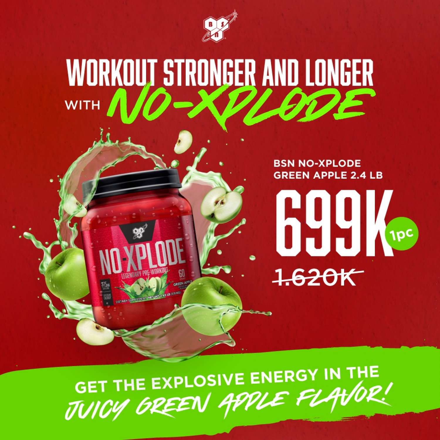 bsn-no-xplode-245-lbs-green-apple-67064e1057cf1.jpeg