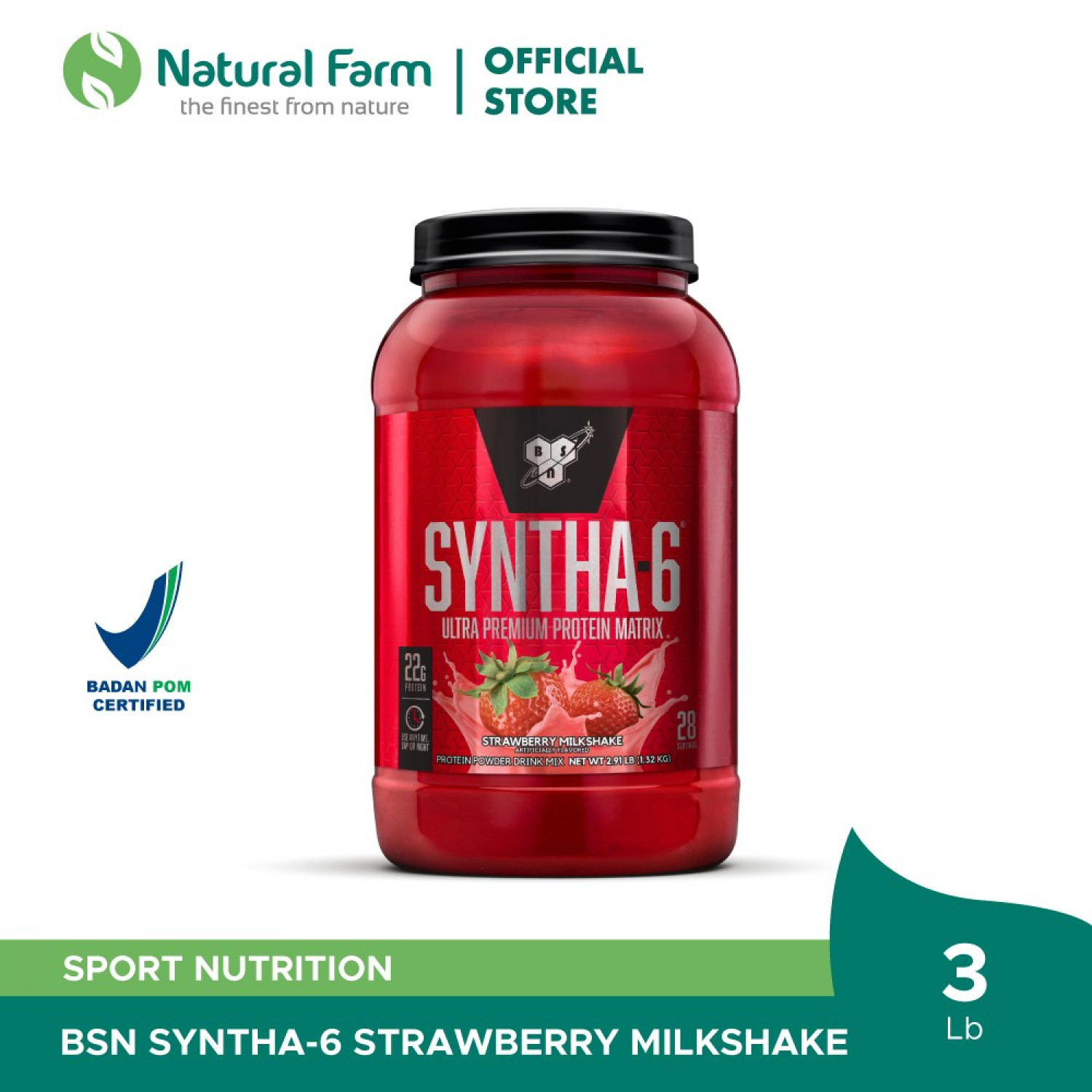 bsn-syntha-6-291-lb-strawberry-66bc395415250.jpeg