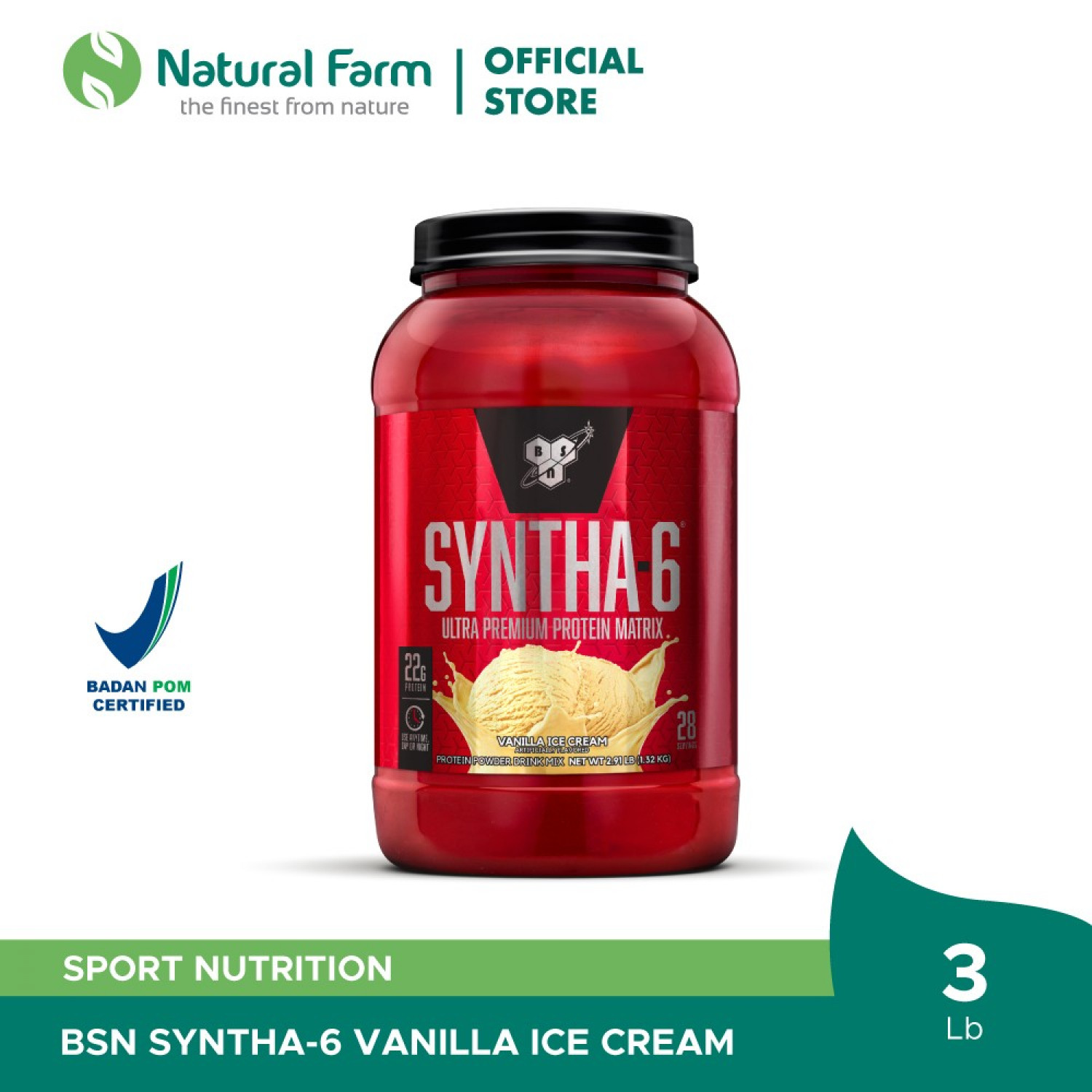 bsn-syntha-6-291-lb-vanilla-66bc58951f7c1.jpeg