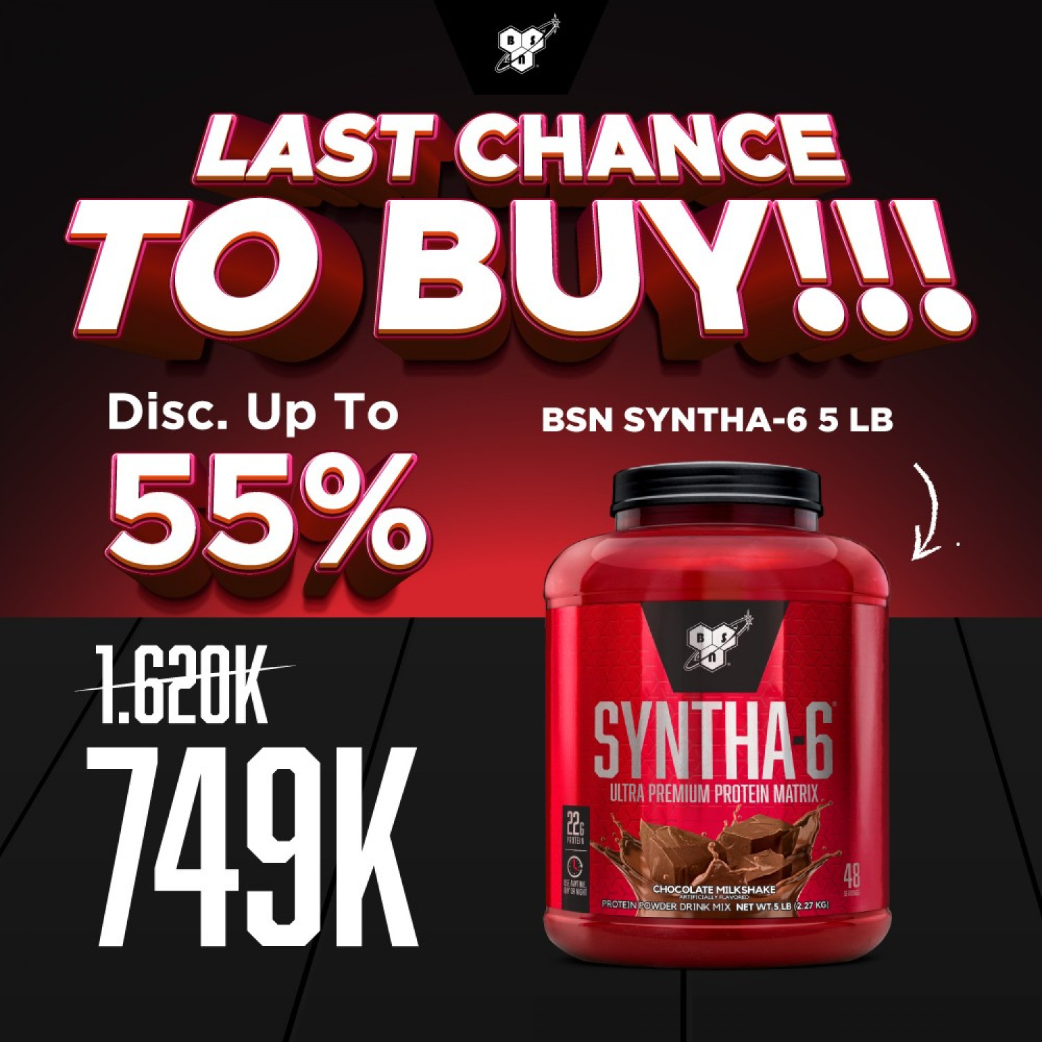 bsn-syntha-6-5lbs-chocolate-exp-date-10-24-66bdb675c341f.jpeg