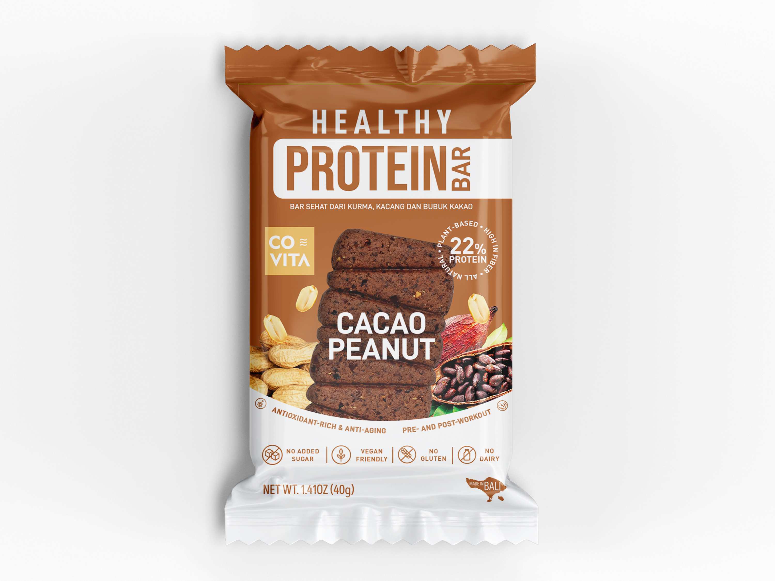 cacao-peanut-64-1667457822.jpg