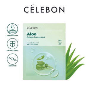 celebon-aloe-collagen-essence-mask-23-gr-64e429f839638.jpeg