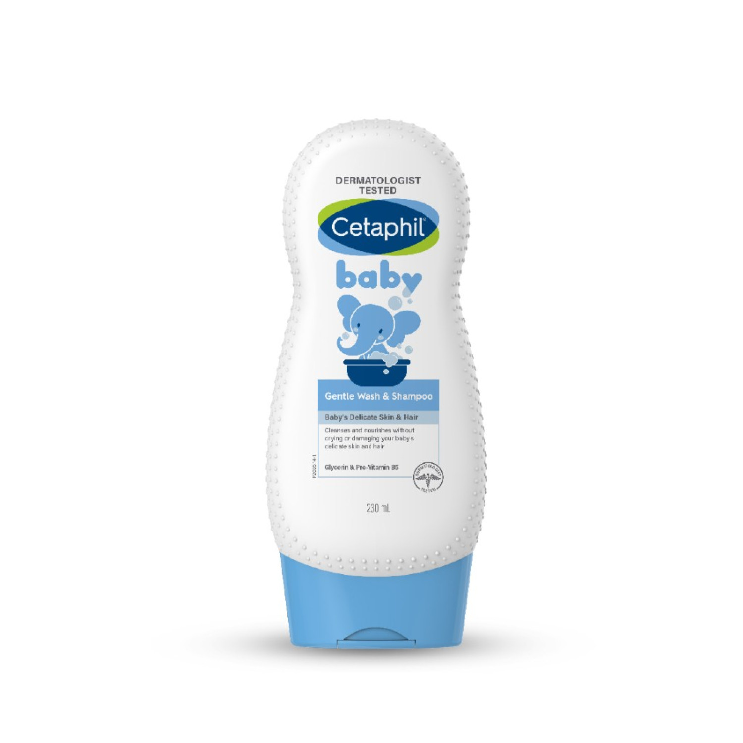 cetaphil-baby-gentle-wash-shampoo-230-ml-660133f980042.jpeg