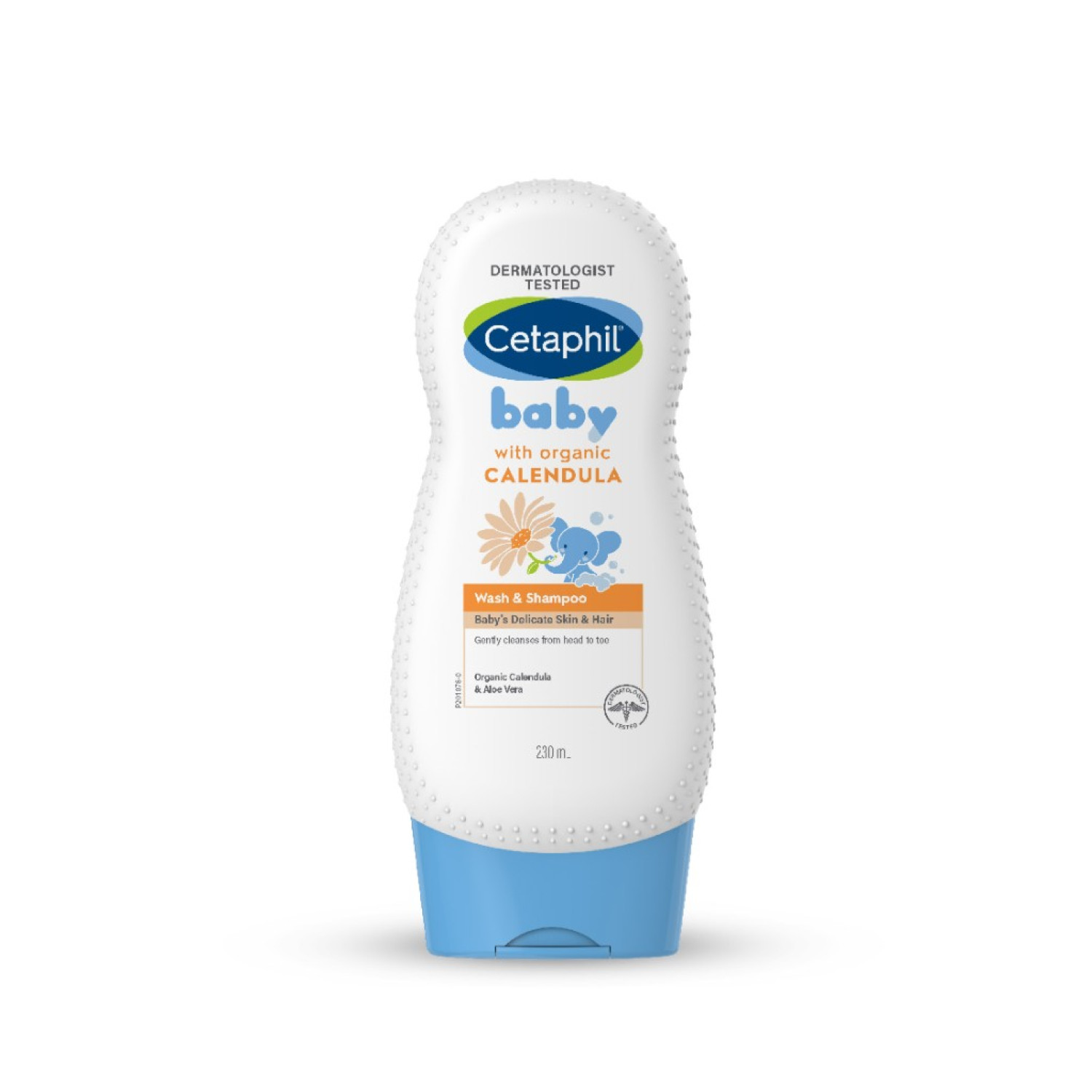 cetaphil-baby-wash-shampoo-organic-calendula-230-ml-6601399a2af9d.jpeg