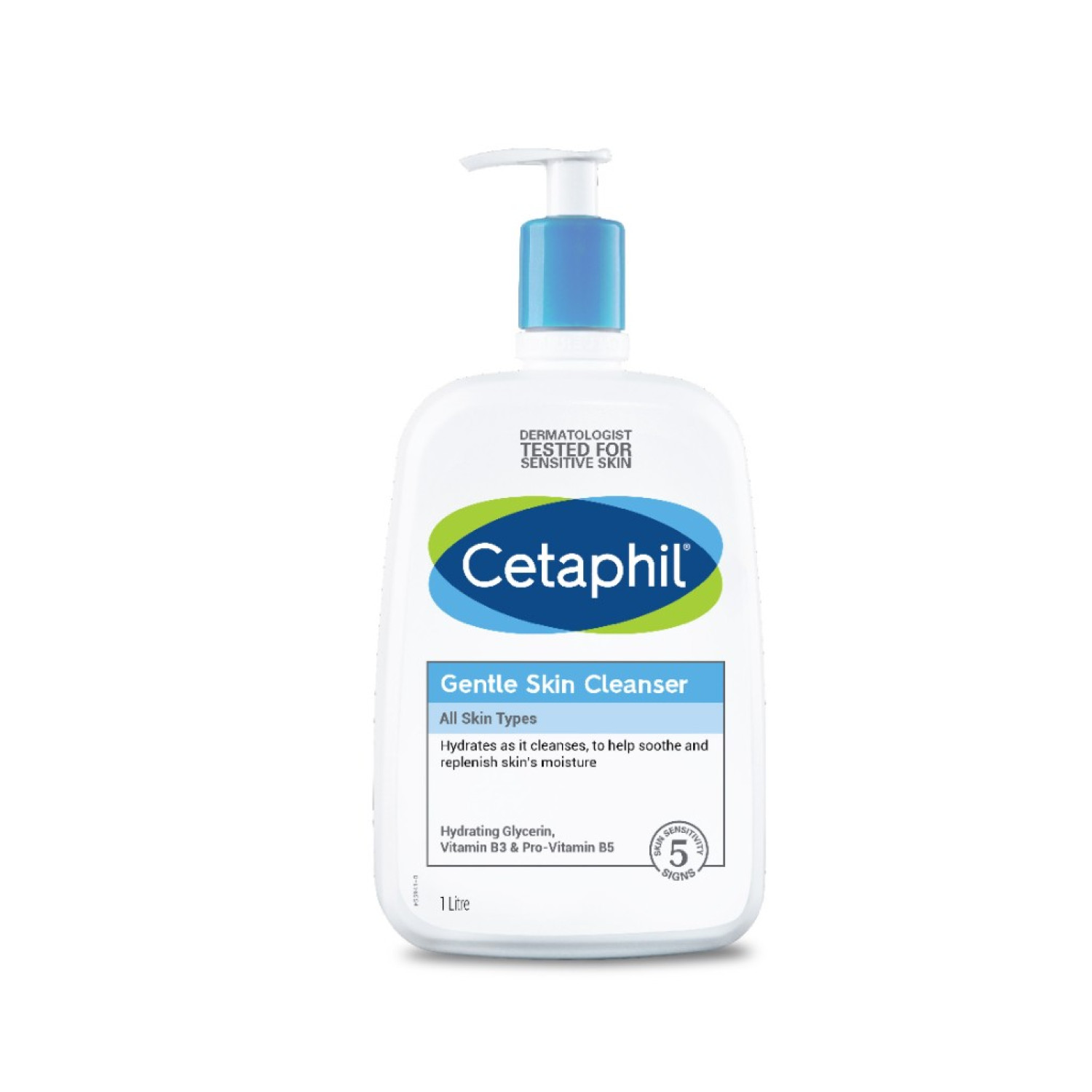 Cetaphil Cetaphil Gentle Skin Cleanser