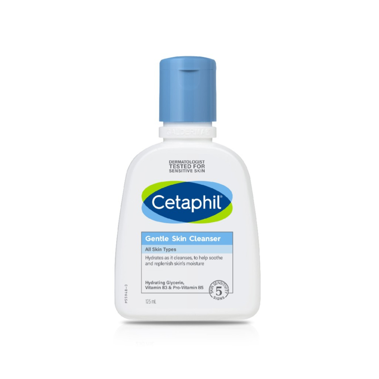 Cetaphil Cetaphil Gentle Skin Cleanser