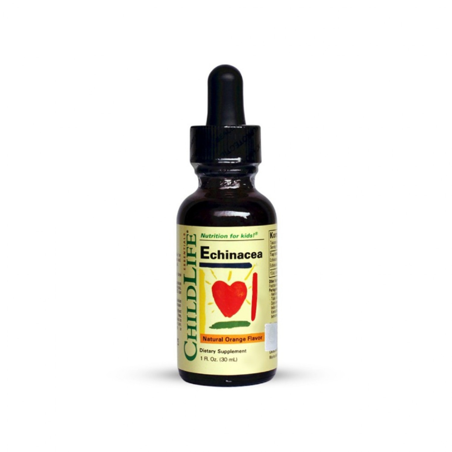 childlife-echinacea-1floz-exp-date-4-25-6719cec686b5f.jpeg