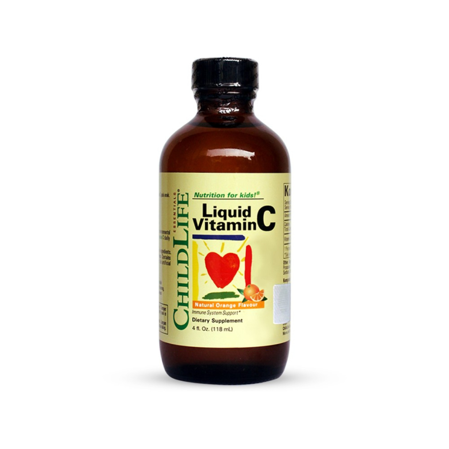 childlife-liquid-vitamin-c-4oz-118-ml-exp-date-11-24-654347638af72.jpeg