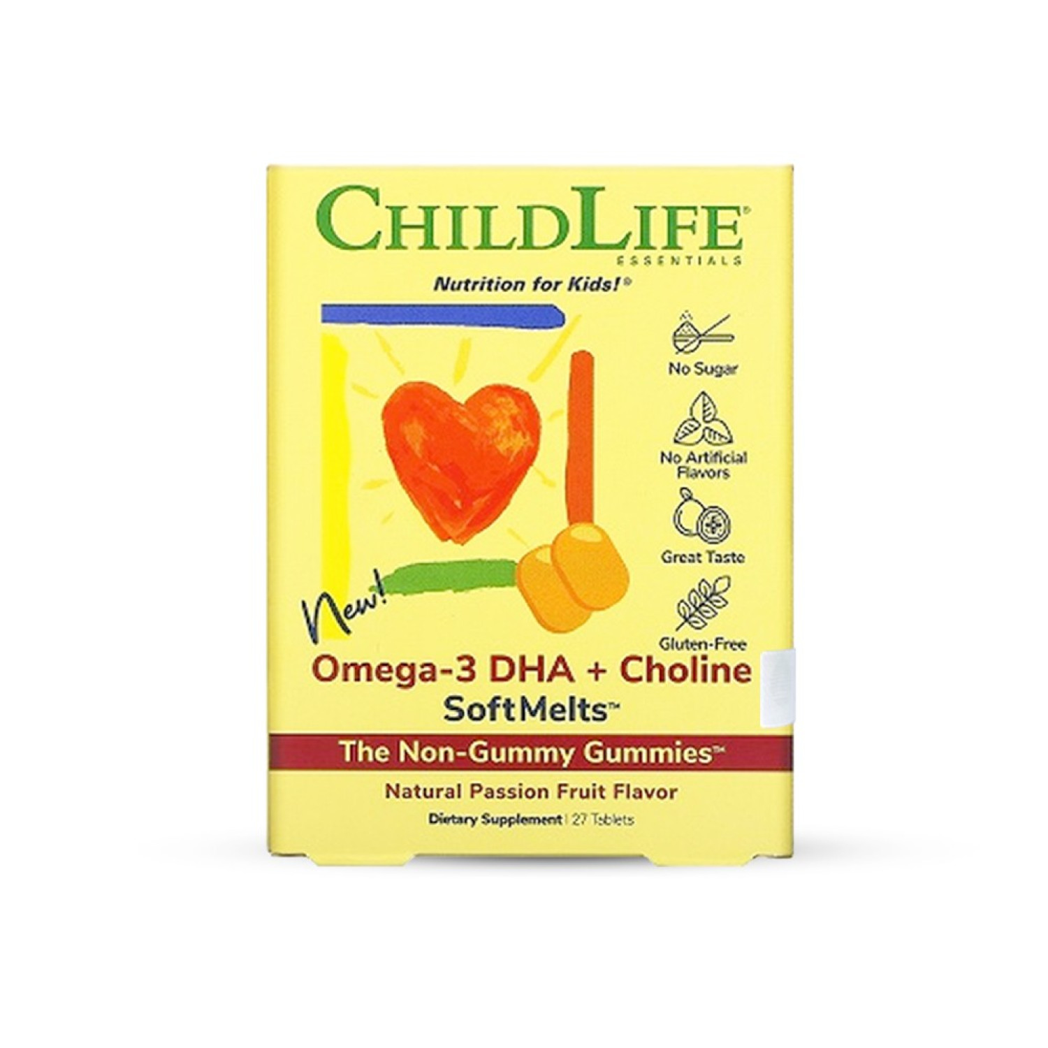 childlife-omega-3-dhacholine-gummies-27-tab-exp-date-8-24-654321fb0a812.jpeg