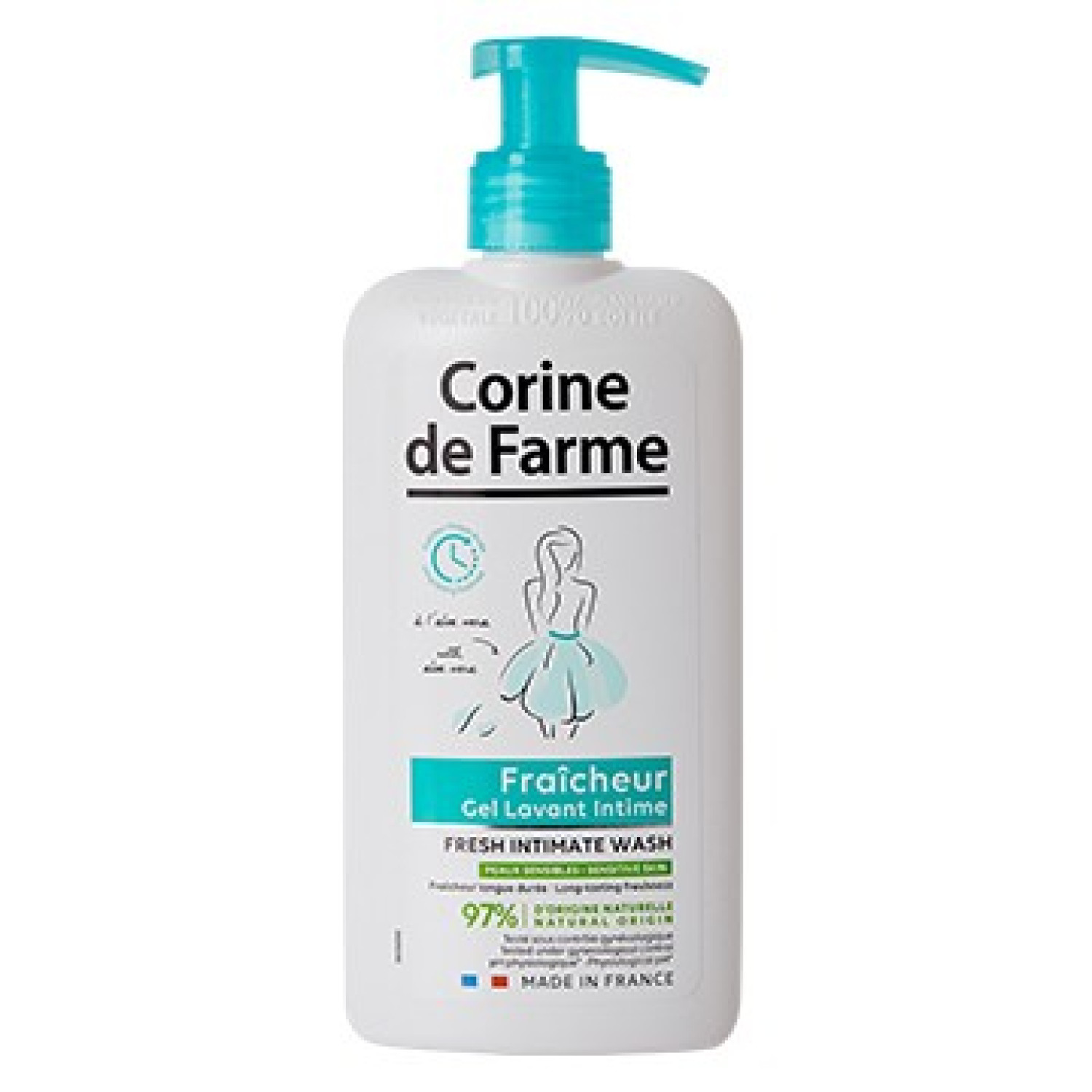 corine-de-farme-intimate-gel-fresh-250-ml-65dd57d1eb132.jpeg