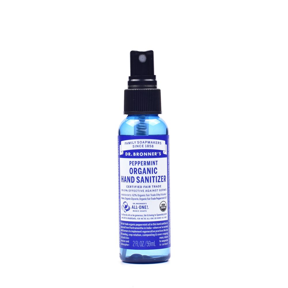 dr-bronners-organic-peppermint-hand-sanitizers-59-ml-90-1618823873.jpeg