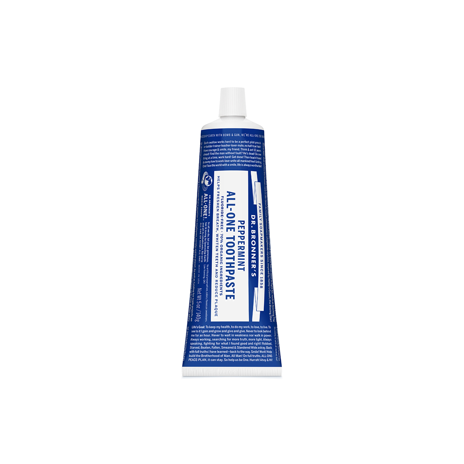 dr-bronners-organic-toothpaste-peppermint-fluoride-free-140-gr-76-1618885091.jpg
