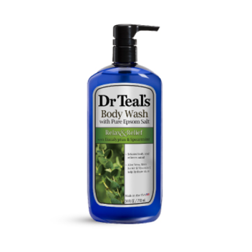 dr-teals-body-wash-with-pure-epsom-salt-relax-purify-with-eucalyptus-spearmint-710-ml-65129c4bc9217.png