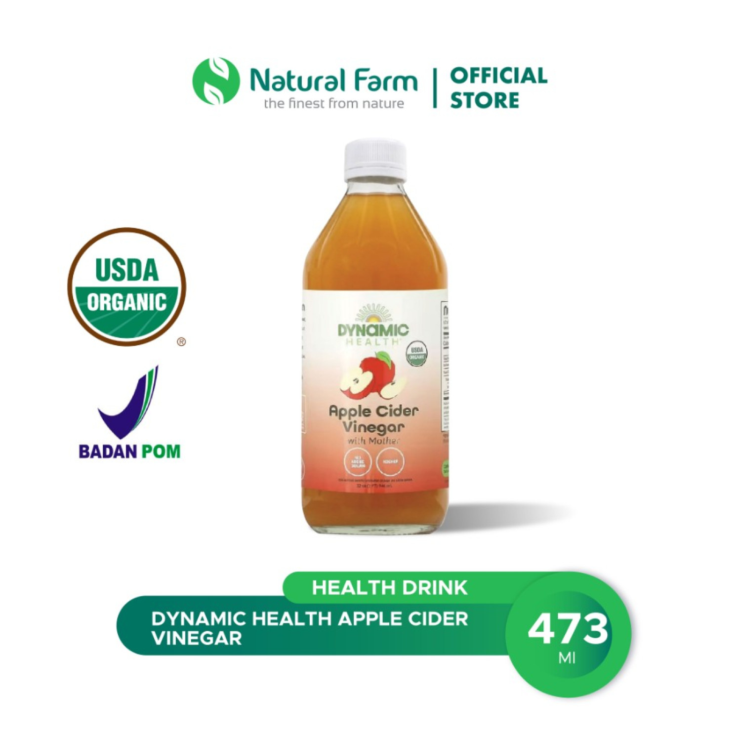 dynamic-health-apple-cider-vinegar-473-ml-669f1e4de1b0b.jpeg