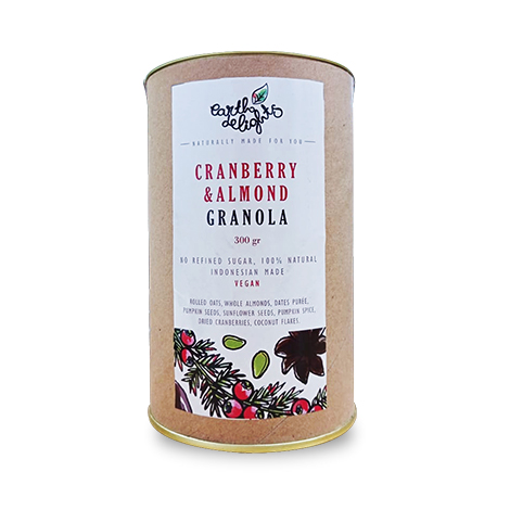 earth-delights-cranberry-almond-16-1608111665.jpg