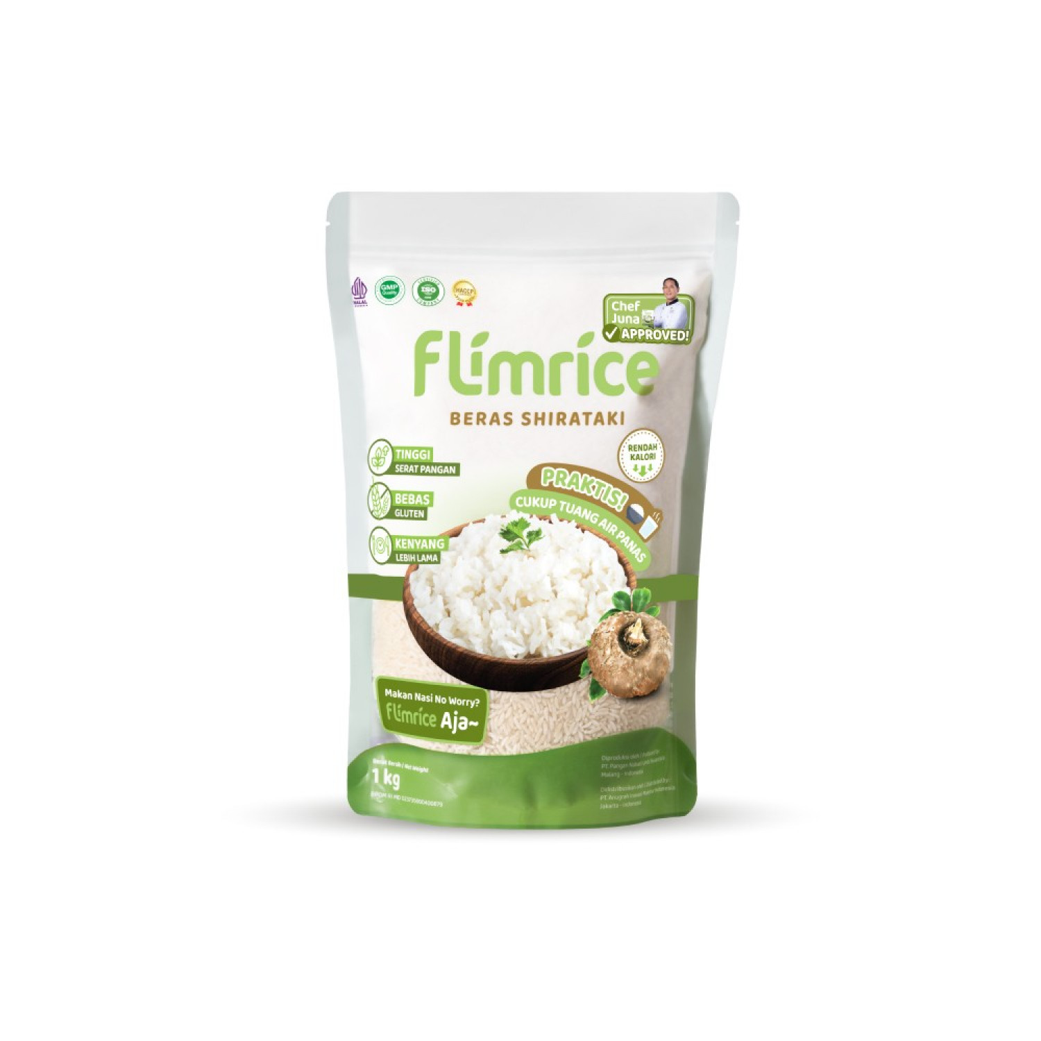 flimrice-1-kg-6710637cb8028.jpeg