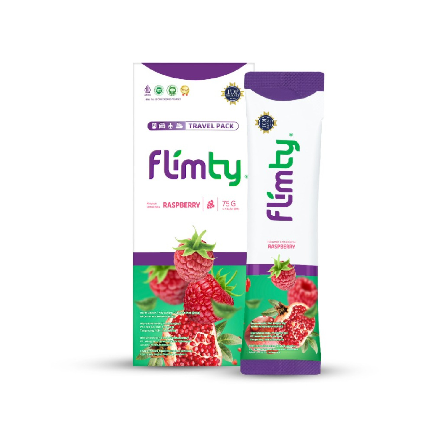 flimty-raspberry-5-6595071aef925.jpeg