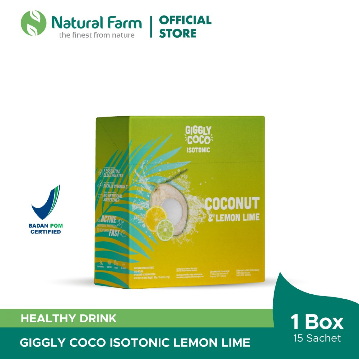 giggly-coco-isotonic-coco-box-lemon-lime-670797110ddd7.jpeg