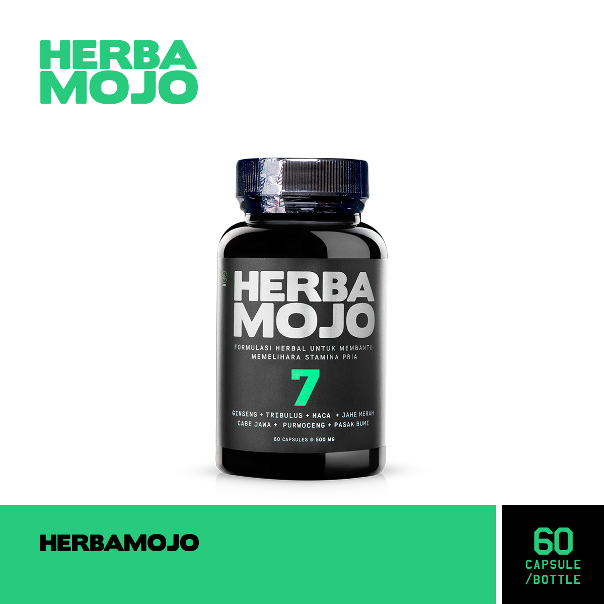 herba-mojo-60-capsules-70-1615972973.jpg