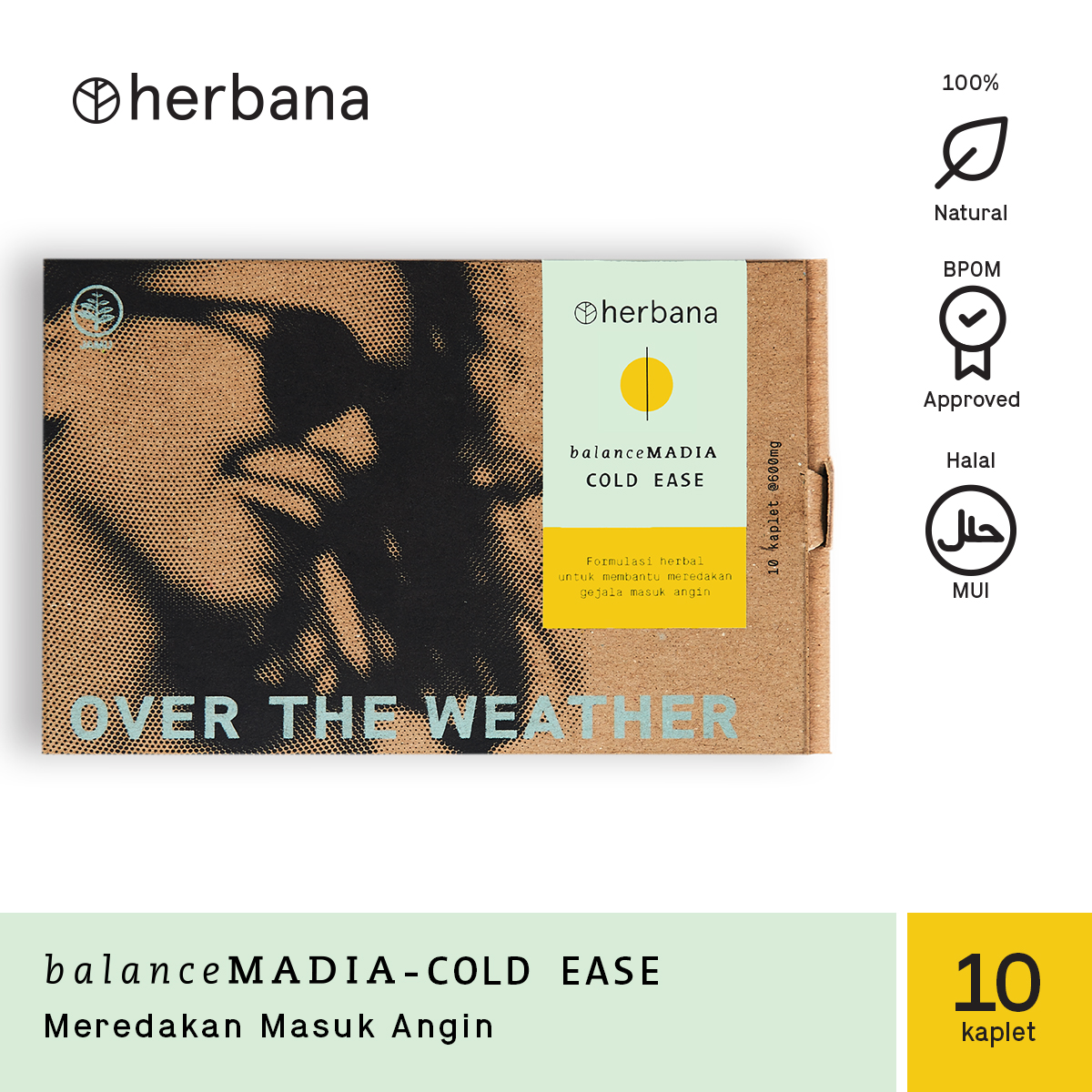 herbana-balance-madia-cold-ease-10-caplets-49-1615972929.jpg