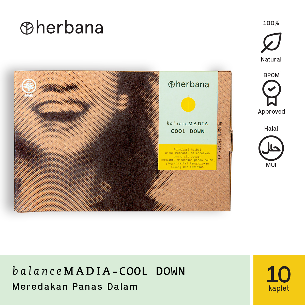 herbana-balance-madia-cool-down-10-caplets-84-1615972968.jpg