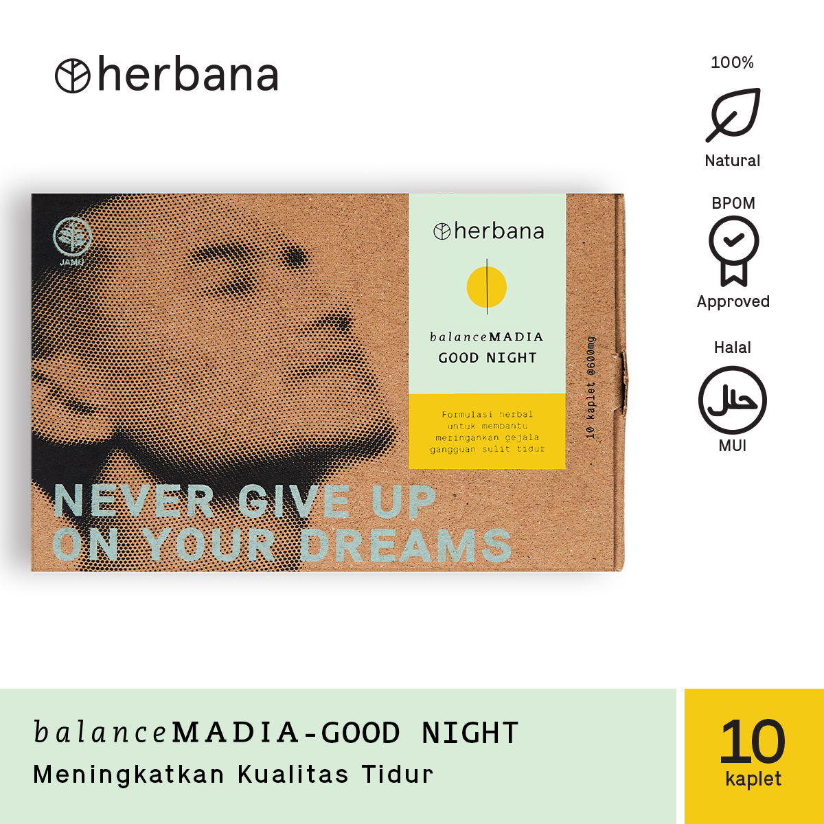 herbana-balance-madia-good-night-10-caplets-90-1615972749.jpg