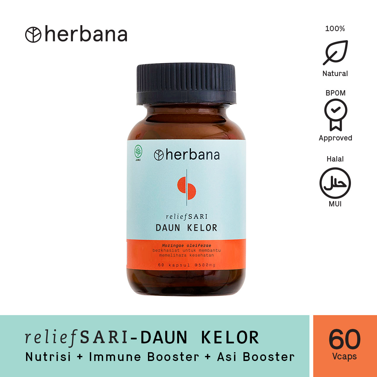 herbana-relief-sari-daun-kelor-60s-60-capsules-37-1615972962.jpg